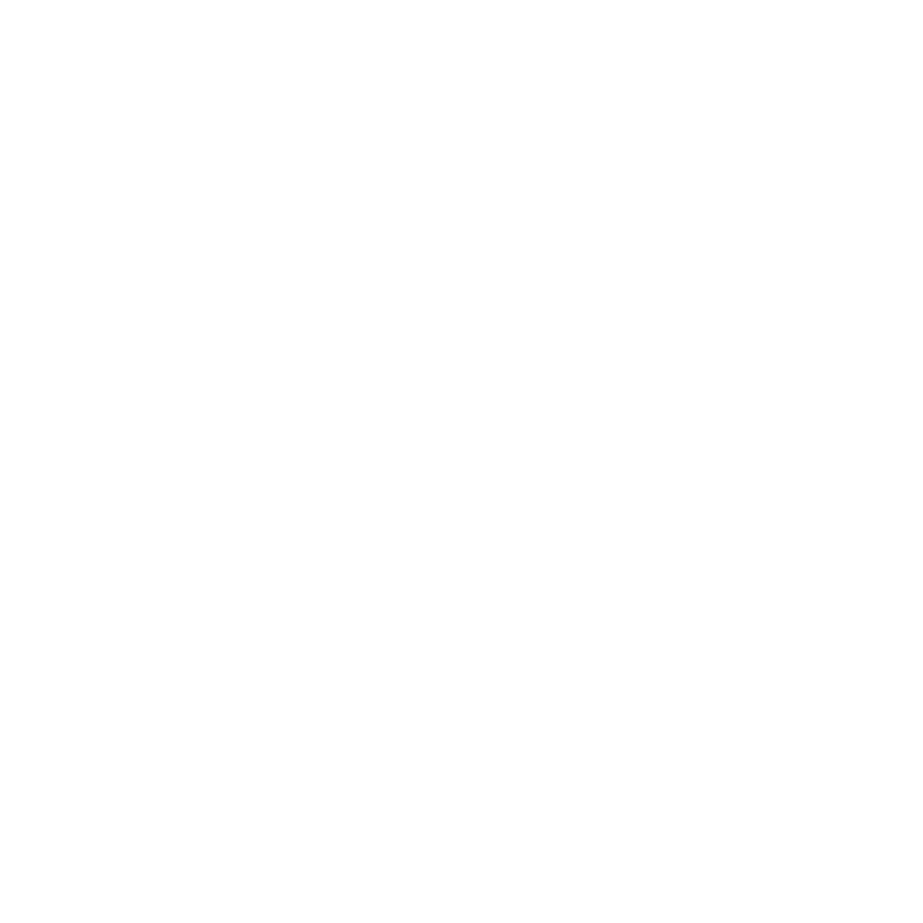 CROMPT AI Logo